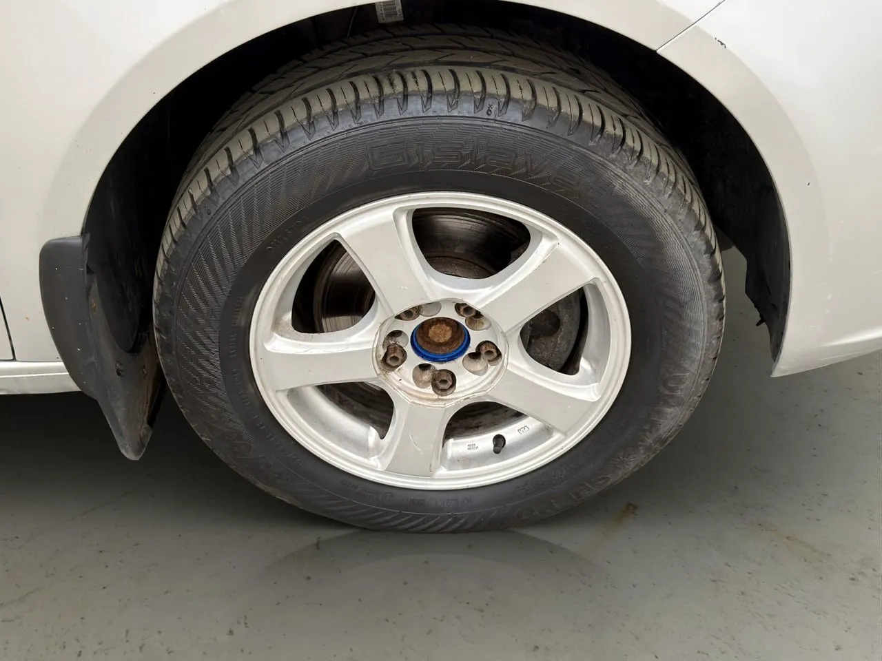 Vehicle image 31