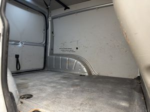 Volkswagen Caddy bild 14