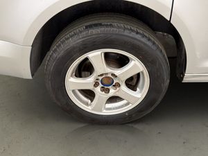 Volkswagen Caddy bild 31