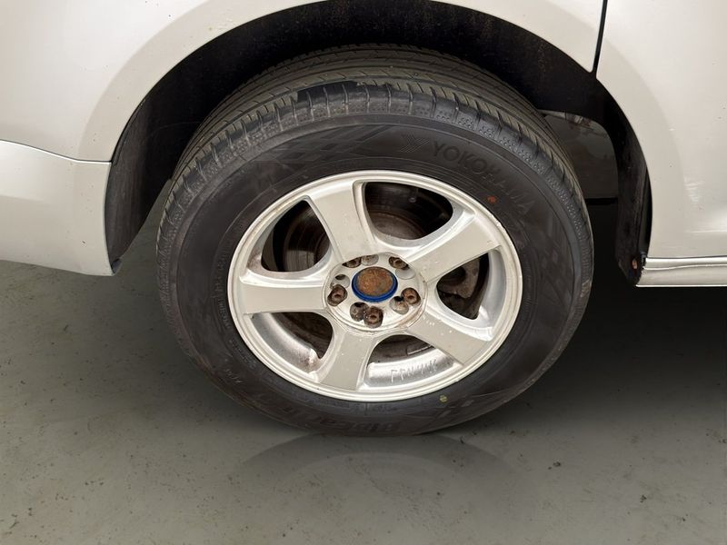 Volkswagen Caddy bild 31