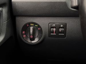 Volkswagen Caddy bild 28
