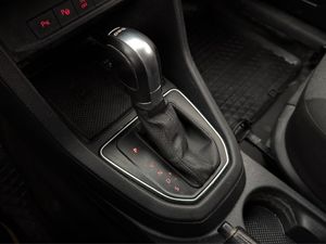 Volkswagen Caddy bild 27