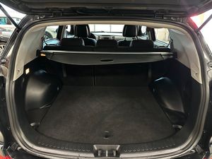 Kia Sportage bild 11
