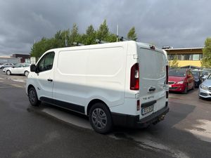 Fiat Talento bild 5