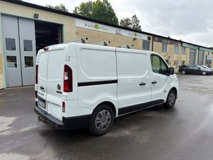 Fiat Talento bild 6