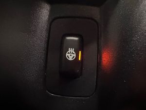 BMW 520 bild 17