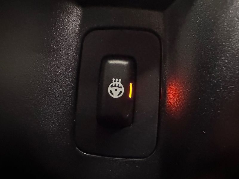 BMW 520 bild 17