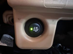 BMW 520 bild 14