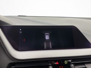 BMW 118 bild 18