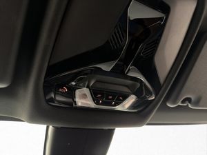 BMW 118 bild 24