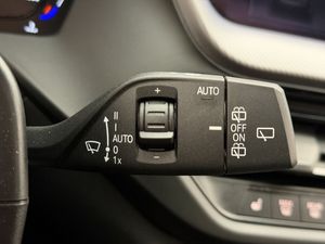 BMW 118 bild 22