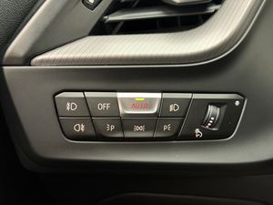 BMW 118 bild 23