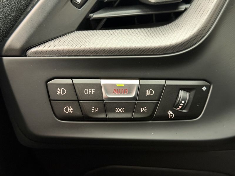 BMW 118 bild 23