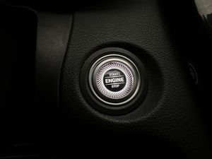 Mercedes C300 bild 24