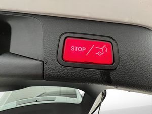 Mercedes C300 bild 27