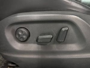 Volkswagen Tiguan bild 14
