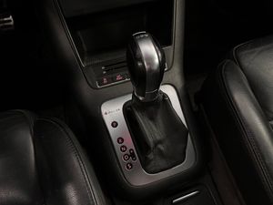 Volkswagen Tiguan bild 10
