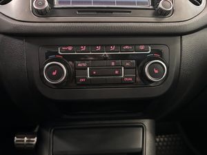 Volkswagen Tiguan bild 11