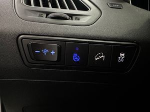 Hyundai ix35 bild 9