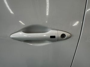 Hyundai ix35 bild 8