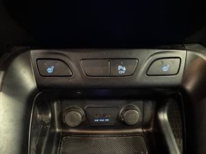 Hyundai ix35 bild 10