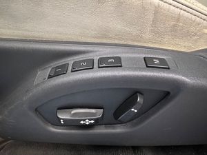 Volvo V70 bild 11