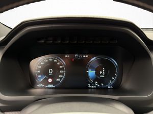 Volvo XC90 bild 26
