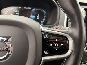 Volvo XC90 bild 27