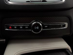 Volvo XC90 bild 35