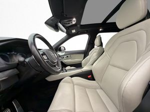 Volvo XC90 bild 12
