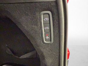 Volvo XC90 bild 18