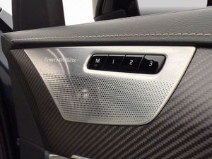 Volvo XC90 bild 16