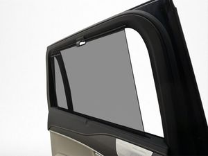 Volvo XC90 bild 38