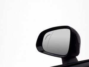 Volvo XC90 bild 37
