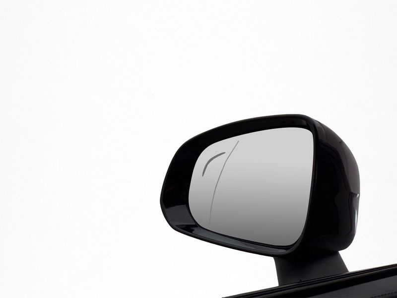 Volvo XC90 bild 37