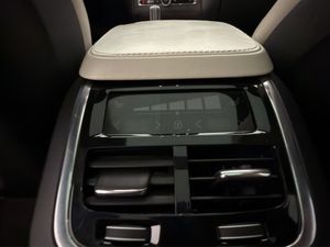 Volvo XC90 bild 19