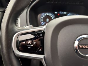 Volvo XC90 bild 25