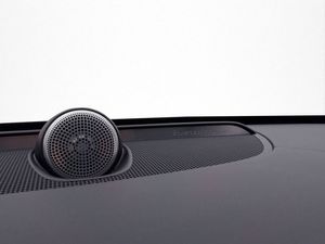 Volvo XC90 bild 17