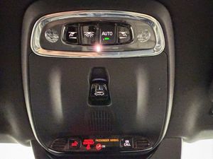 Volvo XC90 bild 15