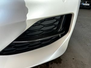 BMW 840 bild 12