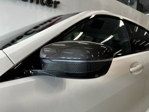 BMW 840 bild 10