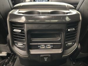 Dodge Ram bild 30