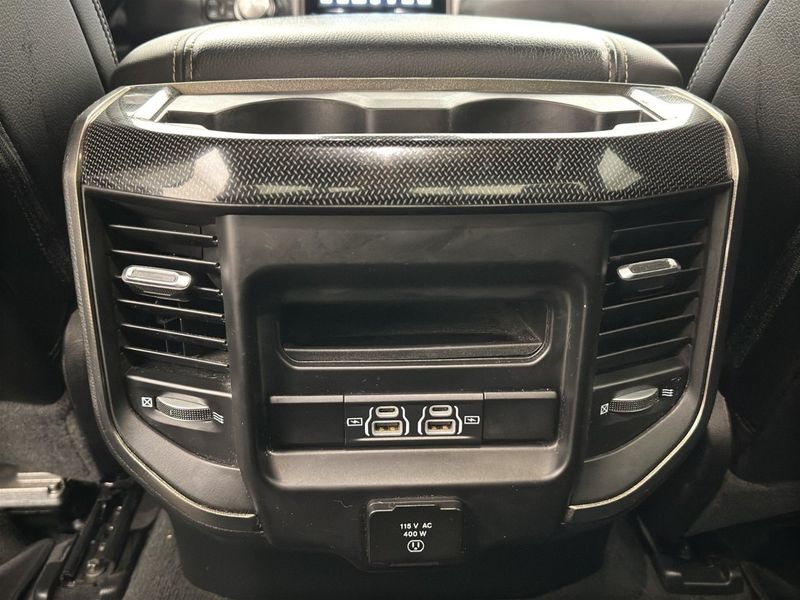 Dodge Ram bild 30