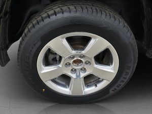 Dodge Ram bild 35