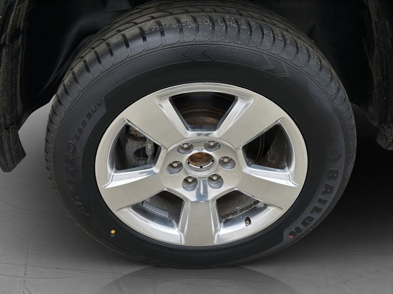Dodge Ram bild 35