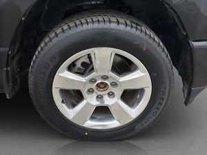 Dodge Ram bild 32