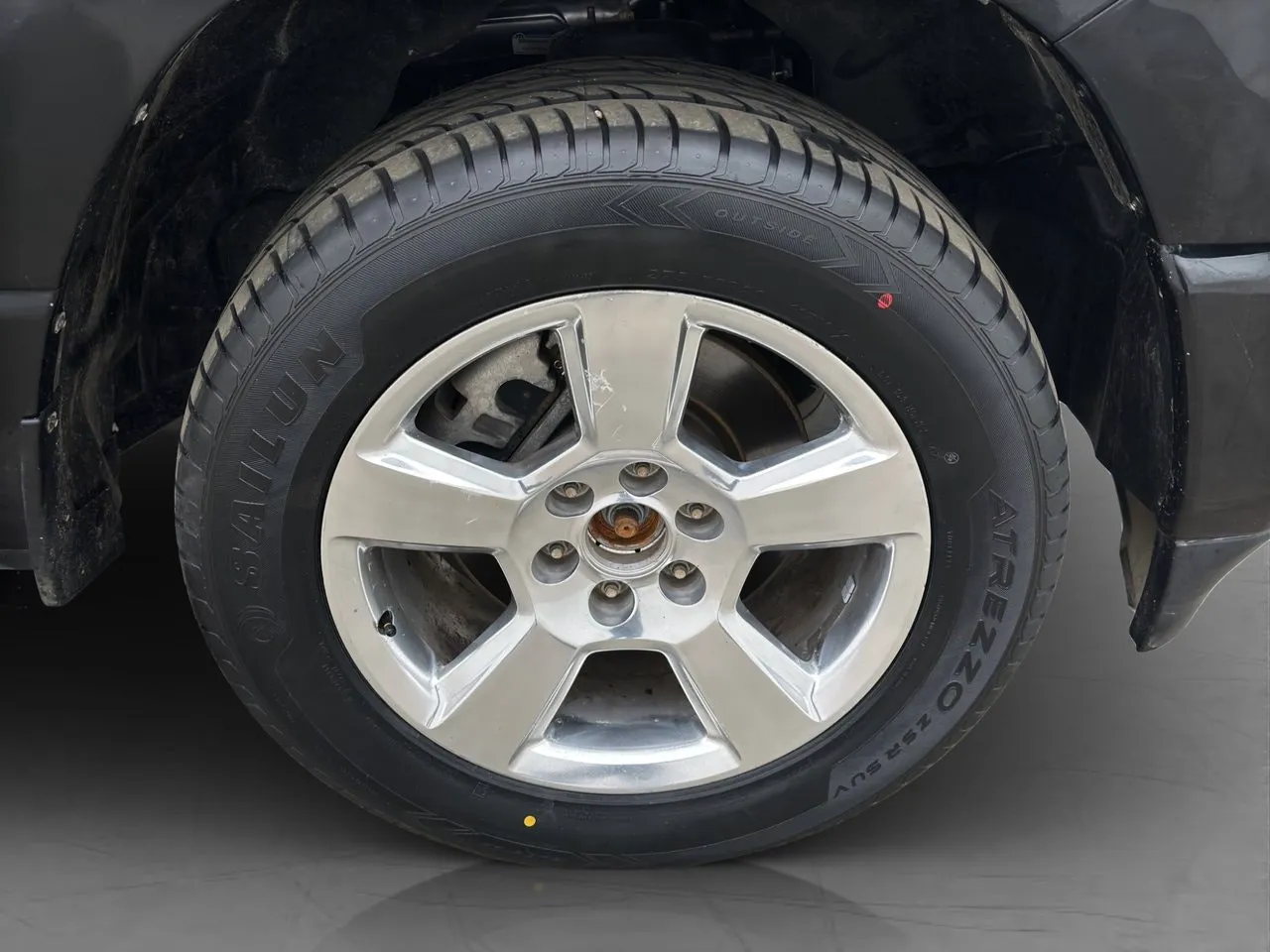 Vehicle image 31