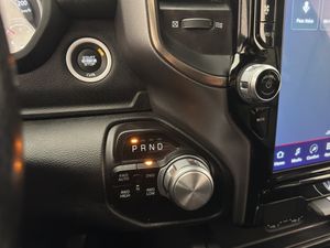 Dodge Ram bild 29