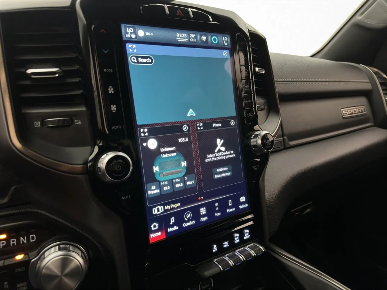 Vehicle image 21