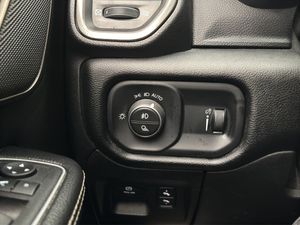 Dodge Ram bild 18